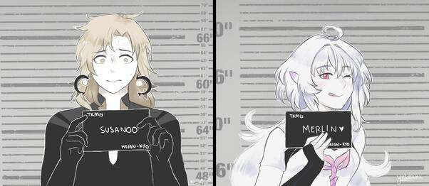SAMPLE 02.