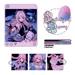 SAMPLE 04. SAMPLE 04.